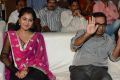 Brother of Bommali Movie Audio Launch Stills