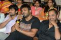 Brother of Bommali Movie Audio Launch Stills