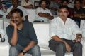 Brother of Bommali Movie Audio Launch Stills