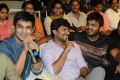 Brother of Bommali Movie Audio Launch Stills