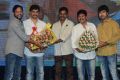 Brother of Bommali Movie Audio Launch Stills