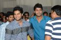 Brother of Bommali Movie Audio Launch Stills