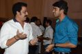 Brother of Bommali Movie Audio Launch Stills