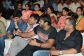 Brother of Bommali Movie Audio Launch Stills