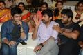 Brother of Bommali Movie Audio Launch Stills