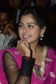 Monal Gajjar @ Brother of Bommali Audio Release Photos