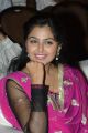 Monal Gajjar @ Brother of Bommali Audio Release Photos