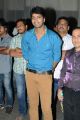 Allari Naresh @ Brother of Bommali Audio Release Photos