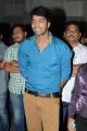 Allari Naresh @ Brother of Bommali Audio Release Photos