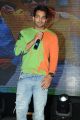 Harshvardhan Rane @ Brother of Bommali Audio Release Photos