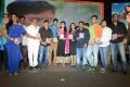 Brother of Bommali Audio Release Photos