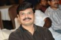 Boyapati Srinu @ Brother of Bommali Audio Release Photos