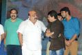 Brother of Bommali Audio Release Photos