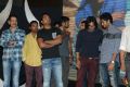 Brother of Bommali Audio Release Photos