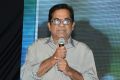 Brahmanandam @ Brother of Bommali Audio Release Photos