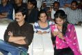 Brother of Bommali Audio Release Photos