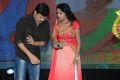 Brother of Bommali Audio Release Photos