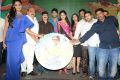 Brother of Bommali Audio Release Photos