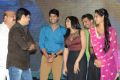 Brother of Bommali Audio Release Photos