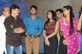 Brother of Bommali Audio Release Photos