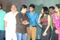 Brother of Bommali Audio Release Photos