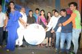 Brother of Bommali Audio Release Photos