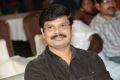 Boyapati Srinu @ Brother of Bommali Audio Release Photos