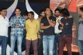 Brother of Bommali Audio Release Photos