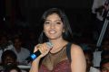 Esha Ranganath @ Brother of Bommali Audio Release Photos