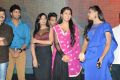 Brother of Bommali Audio Release Photos