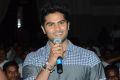 Sudheer Babu @ Brother of Bommali Audio Release Photos