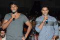 Sandeep Kishan @ Brother of Bommali Audio Release Photos