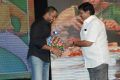 Brother of Bommali Audio Release Photos