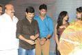 Brother of Bommali Audio Release Photos