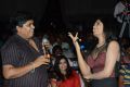 Esha Ranganath @ Brother of Bommali Audio Release Photos