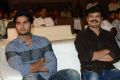 Brother of Bommali Audio Release Photos