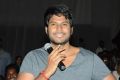 Sandeep Kishan @ Brother of Bommali Audio Release Photos