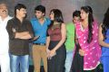 Brother of Bommali Audio Release Photos