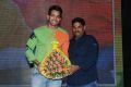 Brother of Bommali Audio Release Photos