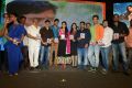 Brother of Bommali Audio Release Photos