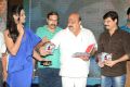 Brother of Bommali Audio Release Photos