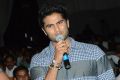 Sudheer Babu @ Brother of Bommali Audio Release Photos