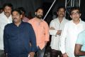 Brother of Bommali Audio Release Photos