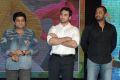 Brother of Bommali Audio Release Photos