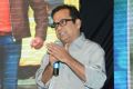 Brahmanandam @ Brother of Bommali Audio Release Photos