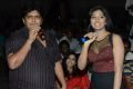 Esha Ranganath @ Brother of Bommali Audio Release Photos