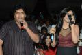 Esha Ranganath @ Brother of Bommali Audio Release Photos