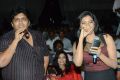 Esha Ranganath @ Brother of Bommali Audio Release Photos