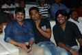 Brother of Bommali Audio Release Photos