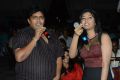 Esha Ranganath @ Brother of Bommali Audio Release Photos